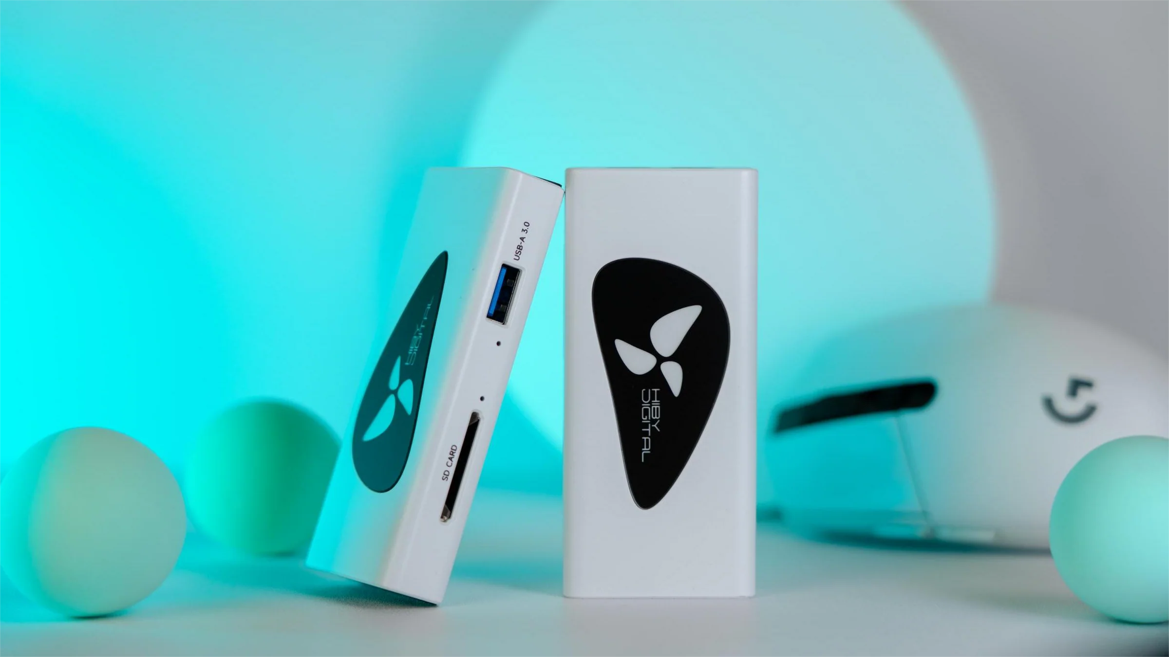 Master Your Portable Audio Experience