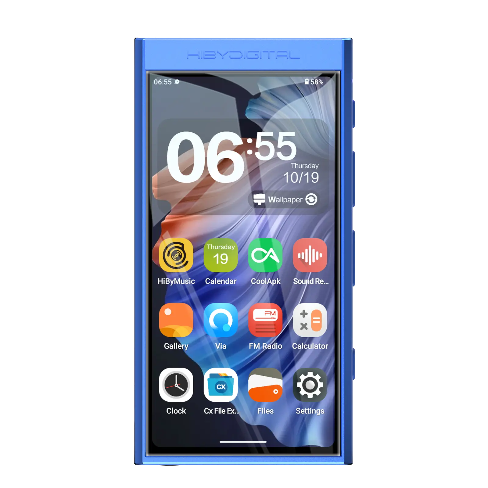 Product image 16