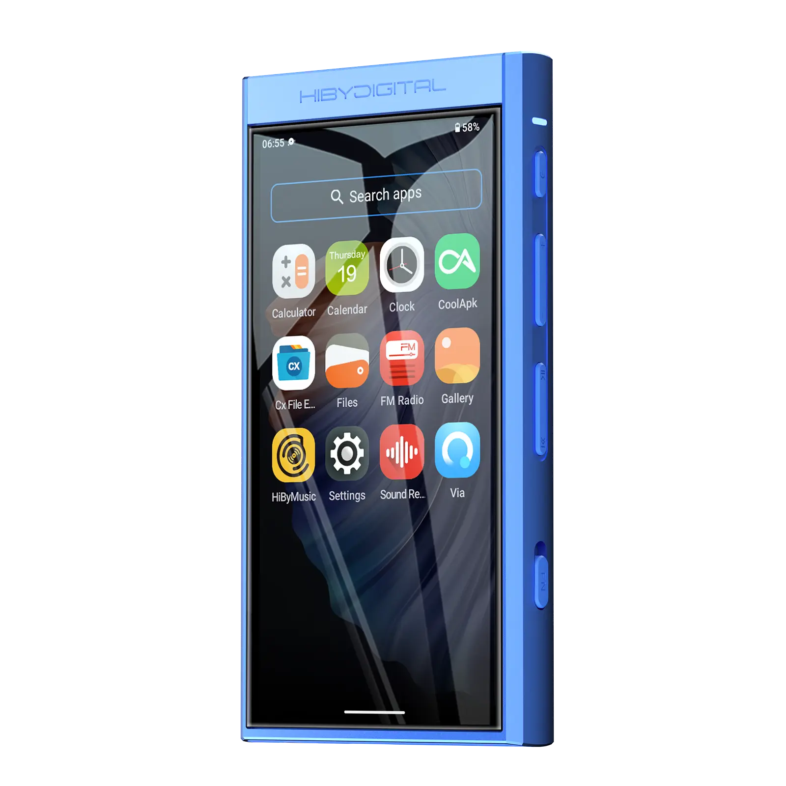 Product image 17
