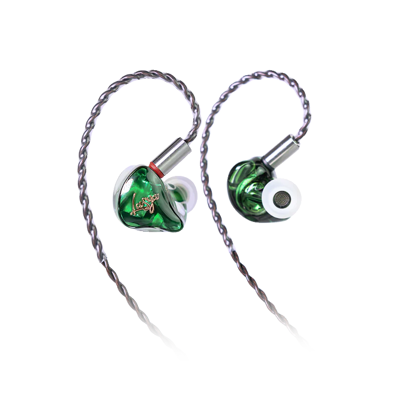 Christmas & New year Sale -IEM
