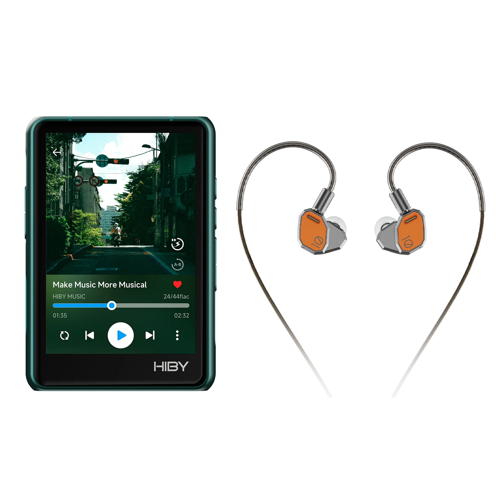 Product image 19