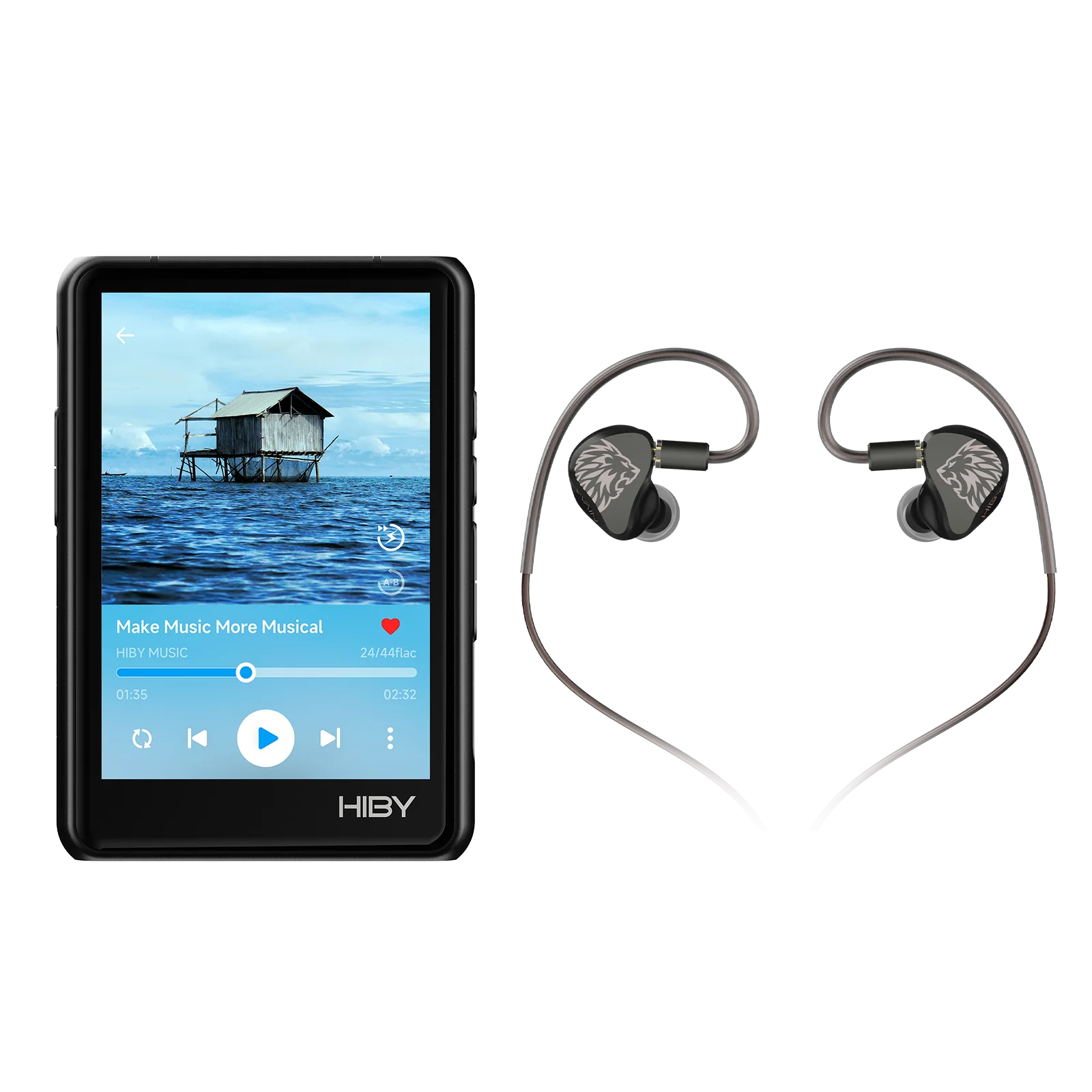 Product image 38