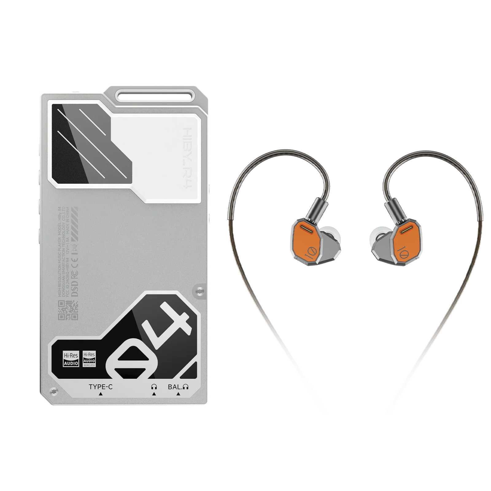 Product image 26