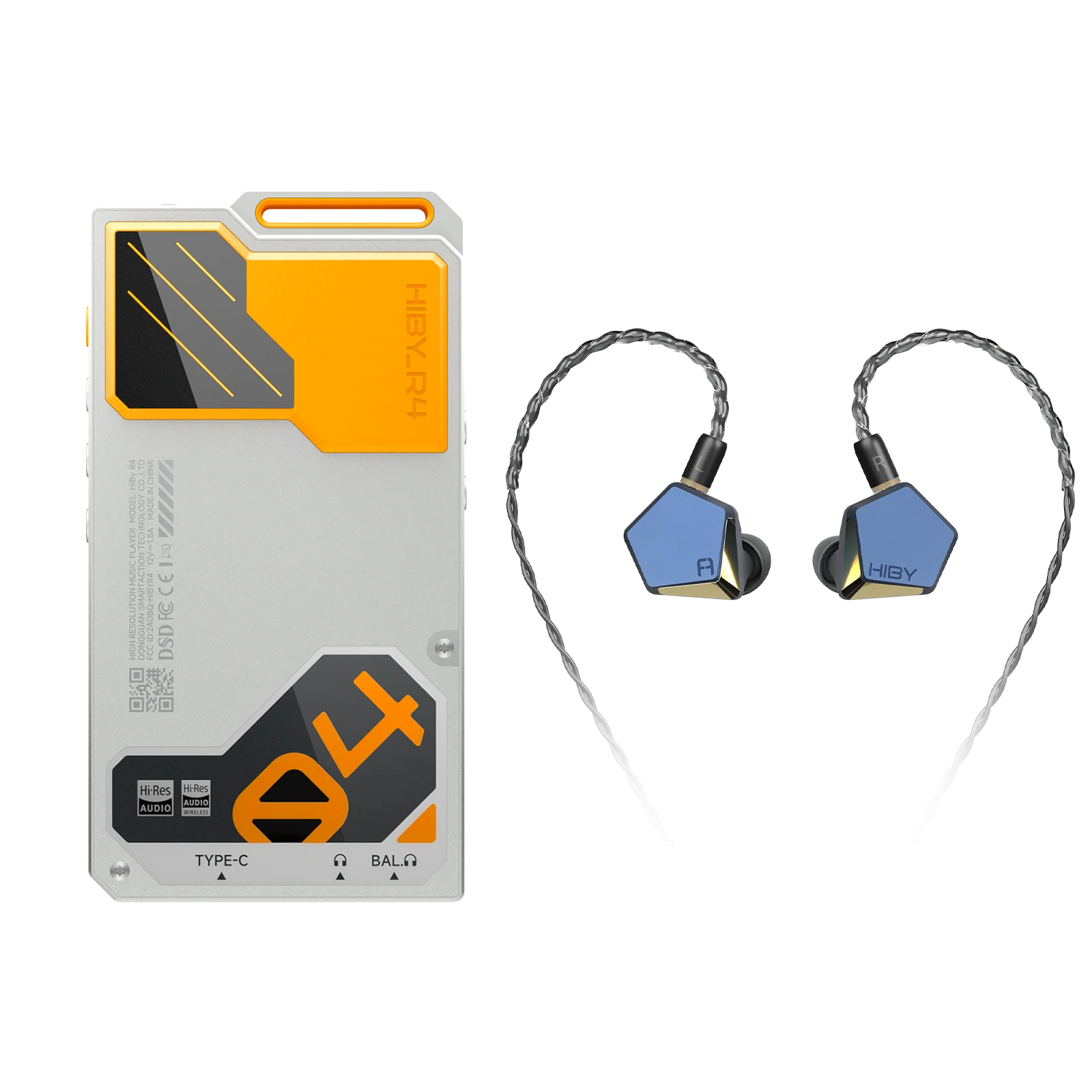 Product image 31