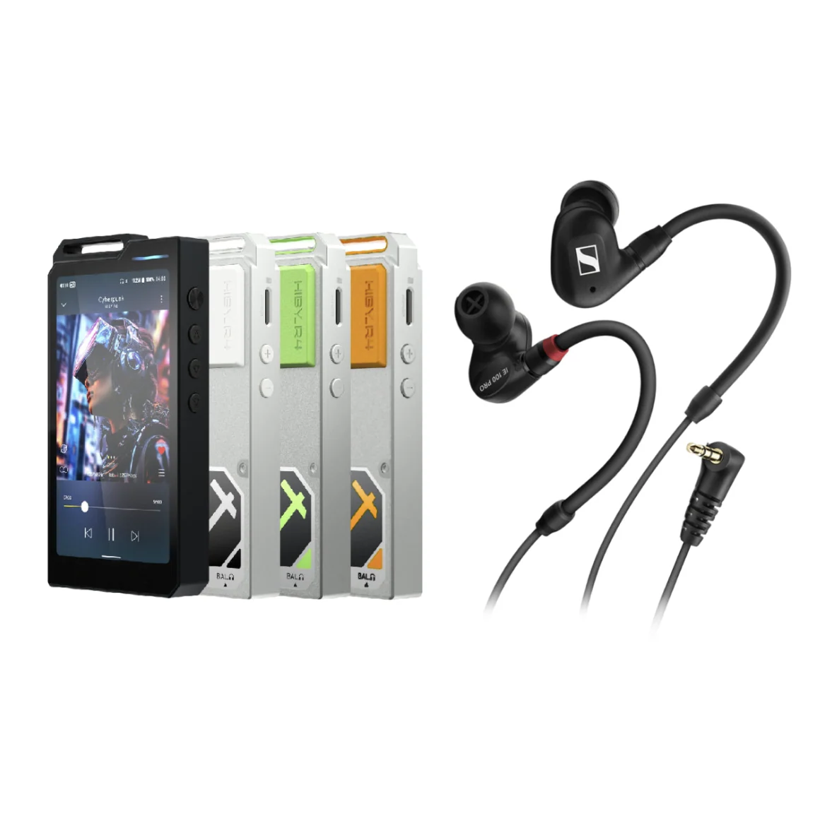 Product image 36