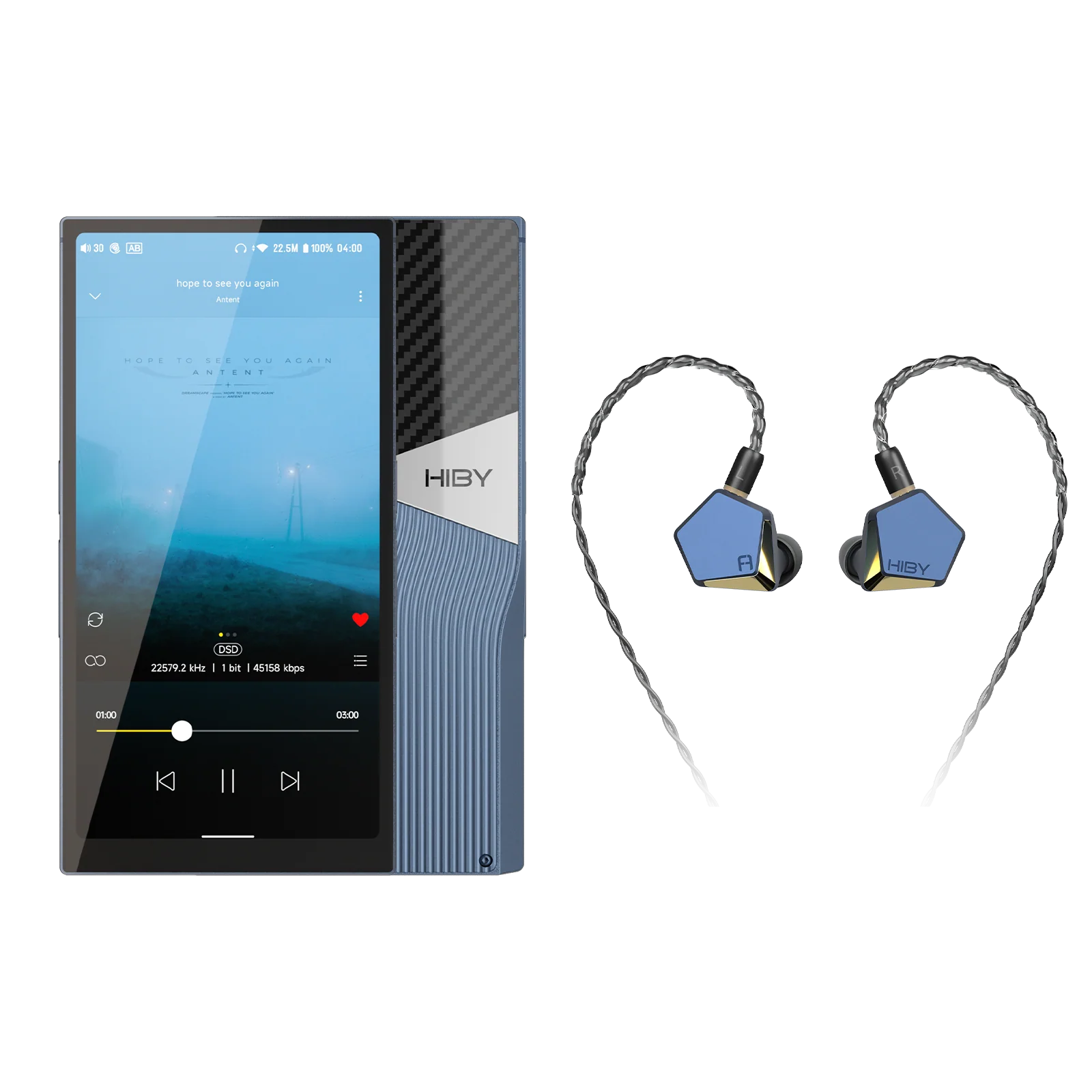 Product image 19