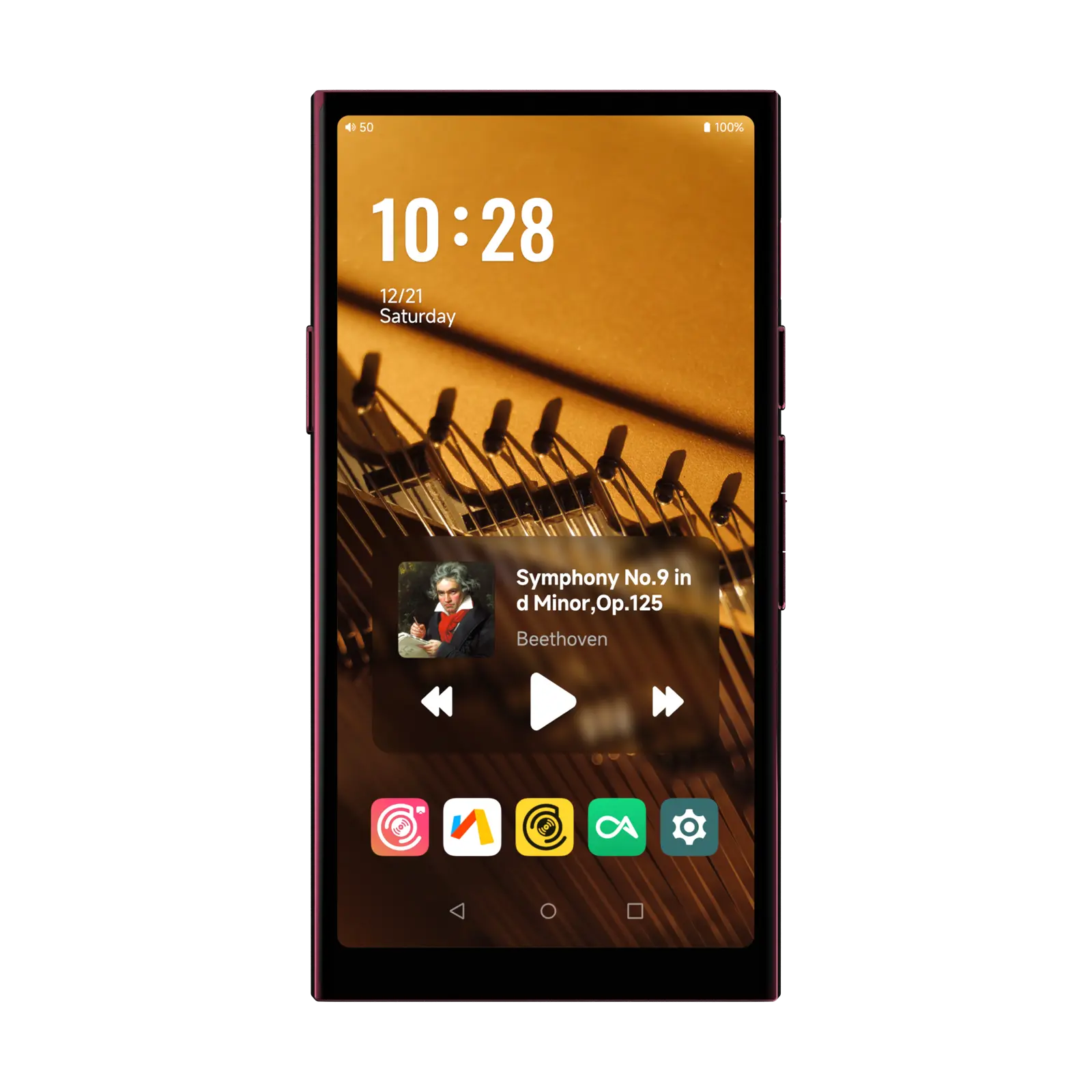 Product image 10