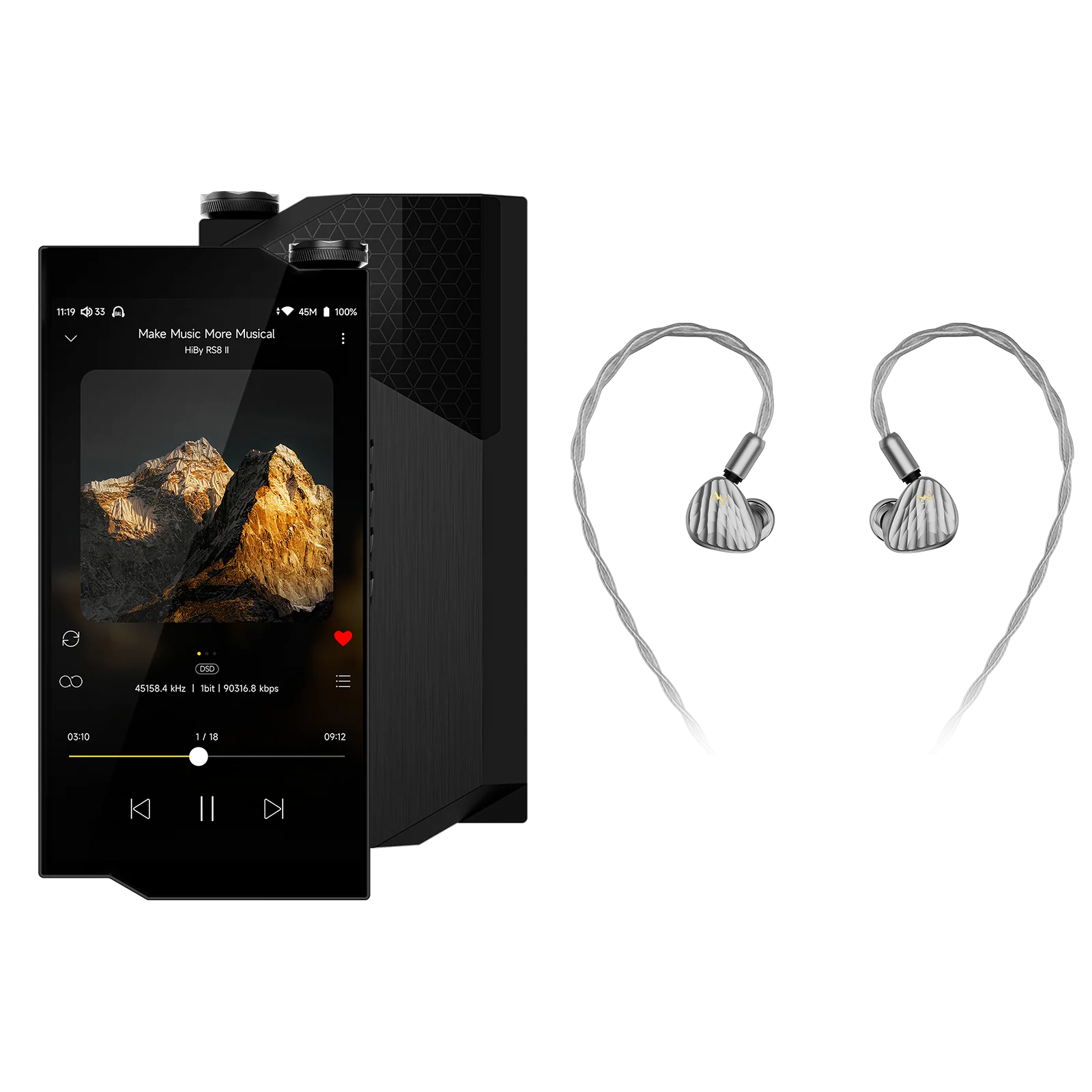 Product image 17