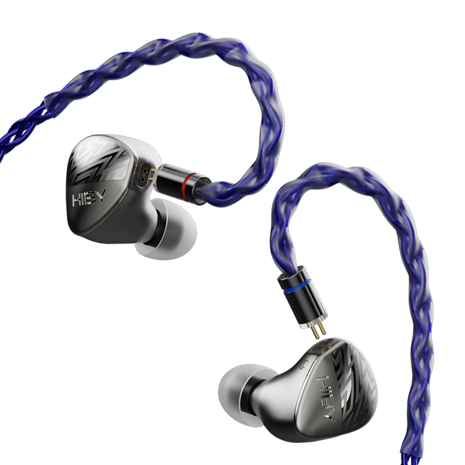 sale IEM