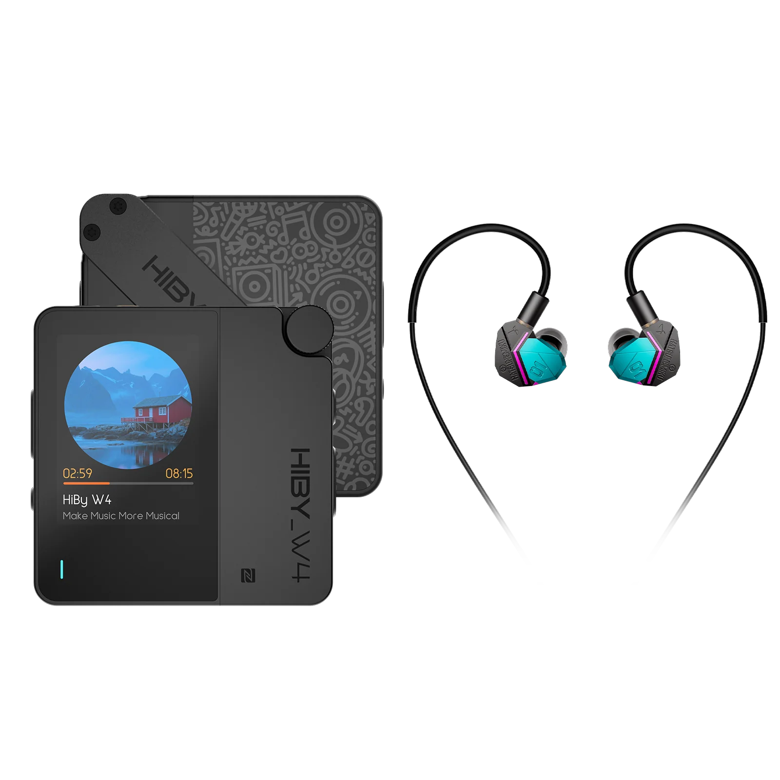 Product image 39