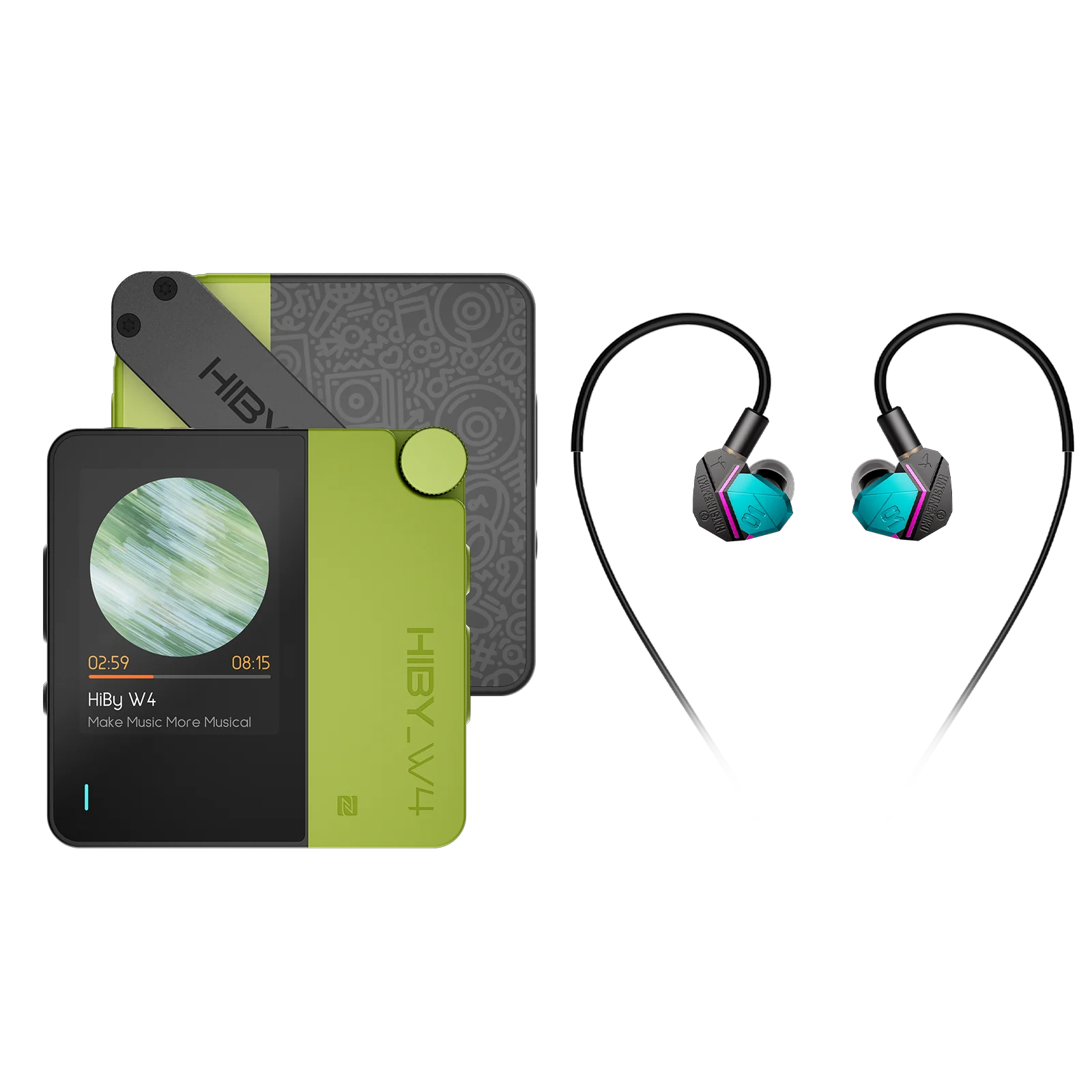 Product image 41
