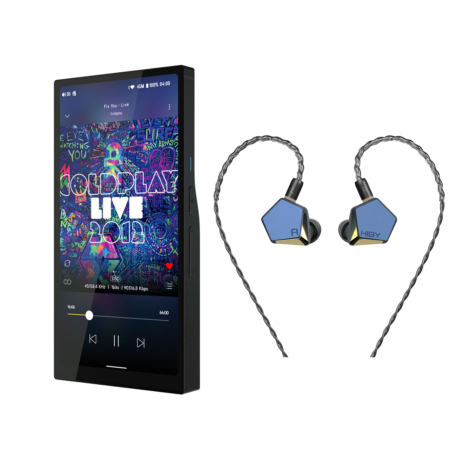 Product image 19